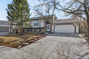 5915 S Nepal St, Centennial, CO 80015 - Photo 1
