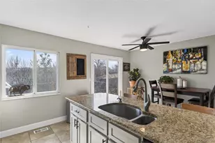 5915 S Nepal St, Centennial, CO 80015 - Photo 11