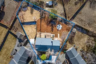 5915 S Nepal St, Centennial, CO 80015 - Photo 5