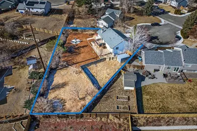 5915 S Nepal Street, Centennial, CO 80015 - Photo 33