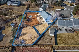 5915 S Nepal St, Centennial, CO 80015 - Photo 33