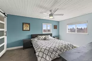 5915 S Nepal St, Centennial, CO 80015 - Photo 15