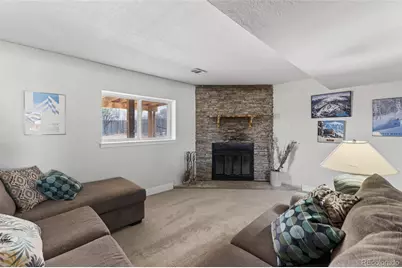 5915 S Nepal Street, Centennial, CO 80015 - Photo 25