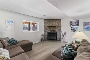 5915 S Nepal St, Centennial, CO 80015 - Photo 25