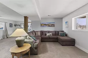 5915 S Nepal St, Centennial, CO 80015 - Photo 23