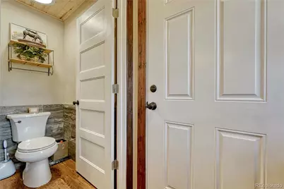 133 Brown Street, Bailey, CO 80421 - Photo 19