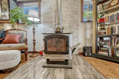 133 Brown Street, Bailey, CO 80421 - Photo 1
