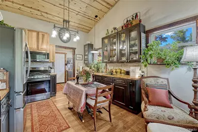 133 Brown Street, Bailey, CO 80421 - Photo 9