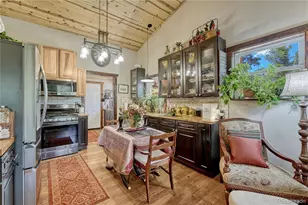 133 Brown St, Bailey, CO 80421 - Photo 9