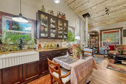 133 Brown Street, Bailey, CO 80421 - Photo 7