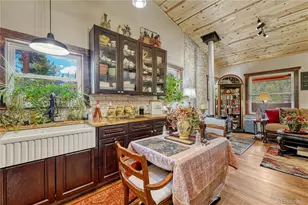 133 Brown St, Bailey, CO 80421 - Photo 7