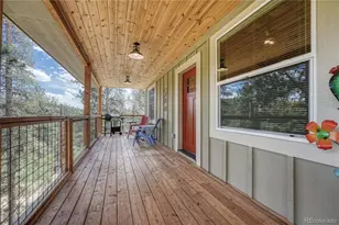 133 Brown St, Bailey, CO 80421 - Photo 3