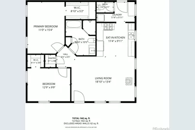 133 Brown Street, Bailey, CO 80421 - Photo 5
