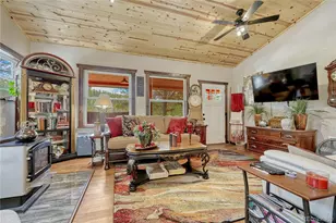 133 Brown St, Bailey, CO 80421 - Photo 11