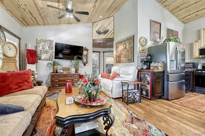 133 Brown Street, Bailey, CO 80421 - Photo 13