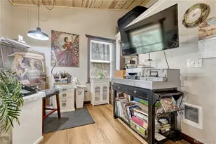 133 Brown St, Bailey, CO 80421 - Photo 17