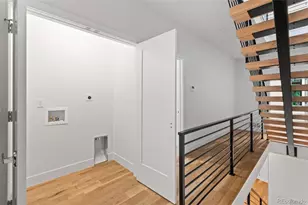 1446 Stuart St, Denver, CO 80204 - Photo 21