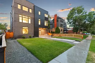 1446 Stuart St, Denver, CO 80204 - Photo 7