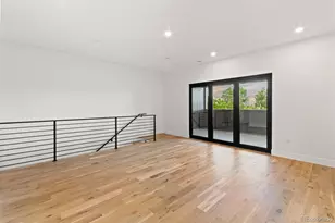 1446 Stuart St, Denver, CO 80204 - Photo 35