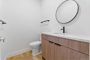 1446 Stuart St, Denver, CO 80204 - Photo 19