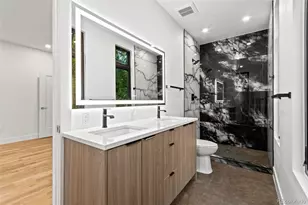 1446 Stuart St, Denver, CO 80204 - Photo 25