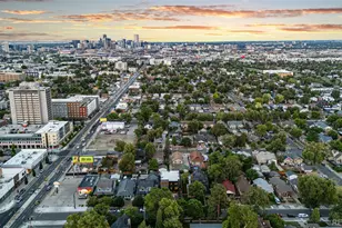 1446 Stuart St, Denver, CO 80204 - Photo 45