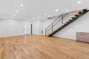 1446 Stuart St, Denver, CO 80204 - Photo 11