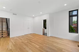 1446 Stuart St, Denver, CO 80204 - Photo 23