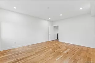 1446 Stuart St, Denver, CO 80204 - Photo 37
