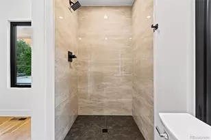 1446 Stuart St, Denver, CO 80204 - Photo 33