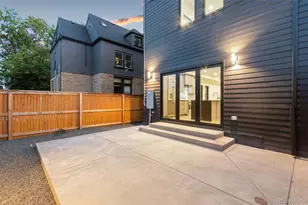 1446 Stuart St, Denver, CO 80204 - Photo 41
