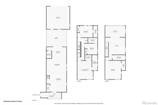 1446 Stuart St, Denver, CO 80204 - Photo 49