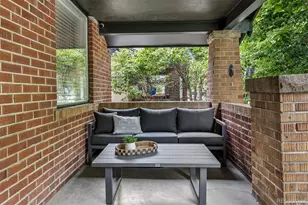 1972 S Lincoln St, Denver, CO 80210 - Photo 3