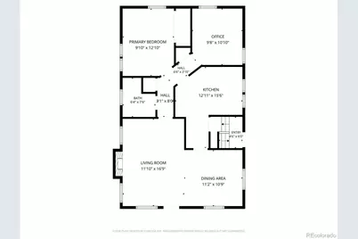 1972 S Lincoln Street, Denver, CO 80210 - Photo 31
