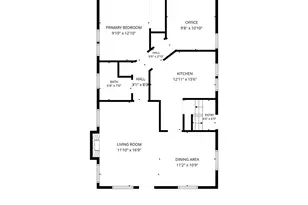 1972 S Lincoln St, Denver, CO 80210 - Photo 31