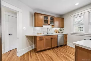 1972 S Lincoln St, Denver, CO 80210 - Photo 9