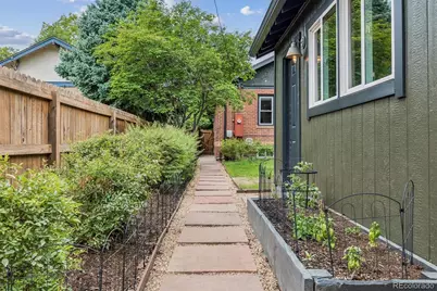1972 S Lincoln Street, Denver, CO 80210 - Photo 27