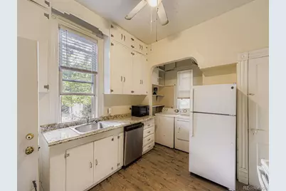 2239 N Williams Street, Denver, CO 80205 - Photo 13