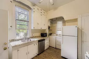 2239 N Williams St, Denver, CO 80205 - Photo 13