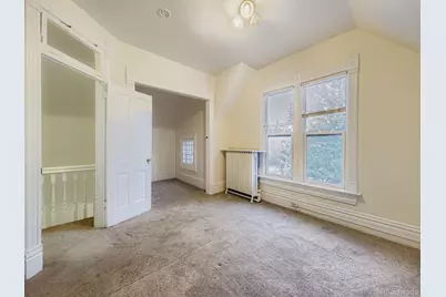 2239 N Williams Street, Denver, CO 80205 - Photo 17