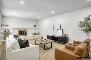 7037 S Newland St, Littleton, CO 80128 - Photo 15