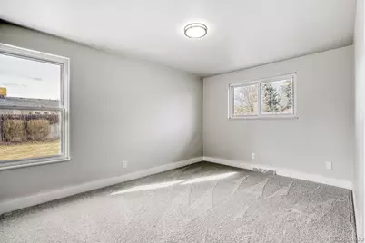 7037 S Newland Street, Littleton, CO 80128 - Photo 21