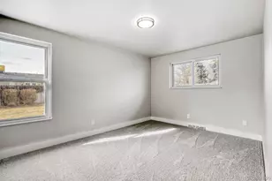 7037 S Newland St, Littleton, CO 80128 - Photo 21