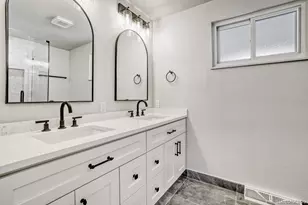 7037 S Newland St, Littleton, CO 80128 - Photo 21