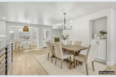 7037 S Newland Street, Littleton, CO 80128 - Photo 5