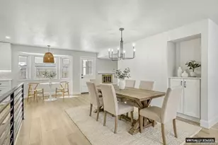 7037 S Newland St, Littleton, CO 80128 - Photo 5