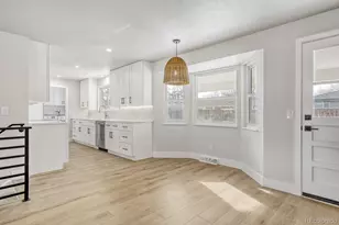7037 S Newland St, Littleton, CO 80128 - Photo 13