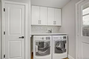 7037 S Newland St, Littleton, CO 80128 - Photo 25