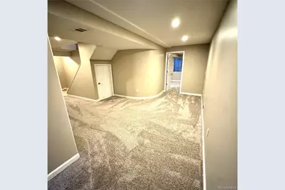 9440 Bellaire Street, Thornton, CO 80229 - Photo 13