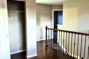 9440 Bellaire St, Thornton, CO 80229 - Photo 17